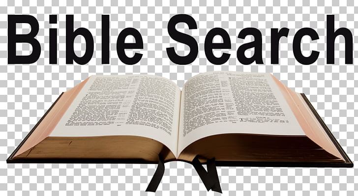 Bible PNG, Clipart, Bible, Bible Study, Book, Desktop Wallpaper, Download Free PNG Download