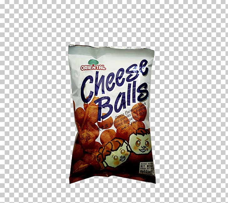 Breakfast Cereal Cheese Puffs Potato Chip PNG, Clipart, Biscuit, Biscuits, Breakfast, Breakfast Cereal, Cheese Free PNG Download