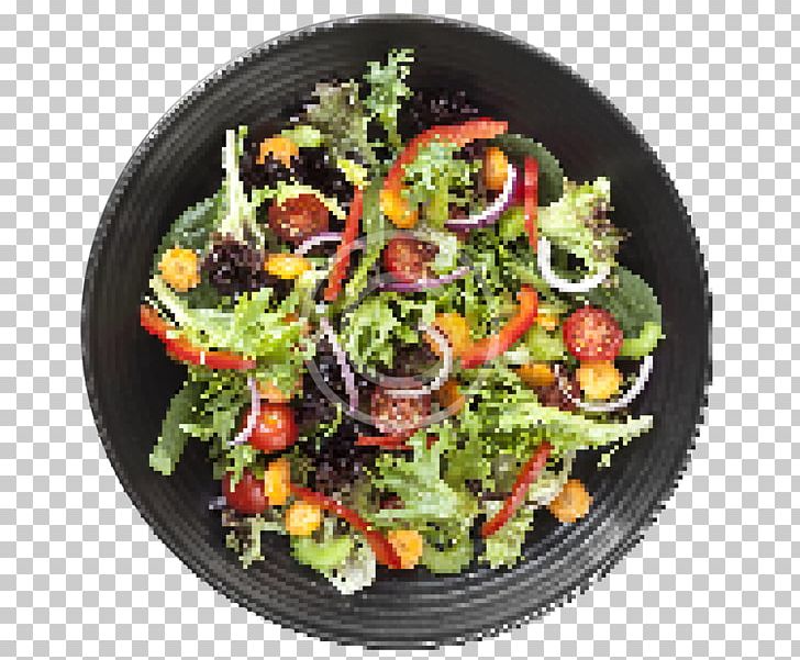 Caesar Salad Stock Photography Salad Nicoise Tuna Salad PNG, Clipart, Artichokes, Broccoli, Caesar Salad, Dish, Food Free PNG Download