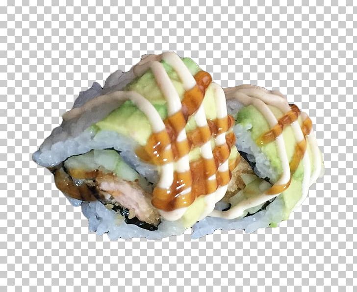 California Roll Gimbap Sushi Uramaki-zushi PNG, Clipart, Ajax, Asian Food, California Roll, Comfort, Comfort Food Free PNG Download