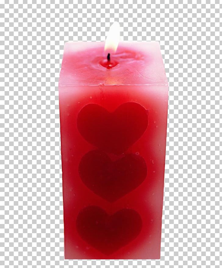 Candle Light PNG, Clipart, Candle, Flameless Candle, Flameless Candles, Heart, Hearts Free PNG Download