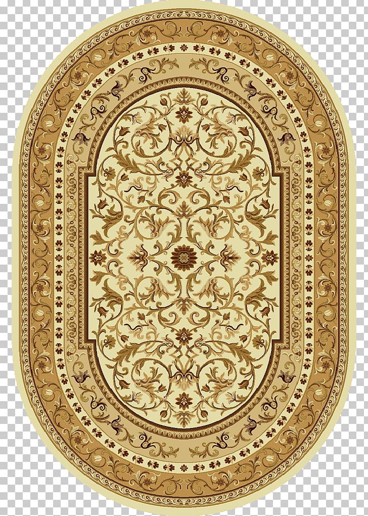 Carpet Moldova Woolen Oval PNG, Clipart, Area, Brass, Carpet, Circle, Ermitage Free PNG Download