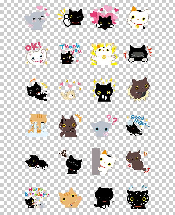 Cat 靴下にゃんこ Sticker Decal Adhesive PNG, Clipart, Adhesive, Calico Cat, Carnivoran, Cat, Cat Like Mammal Free PNG Download