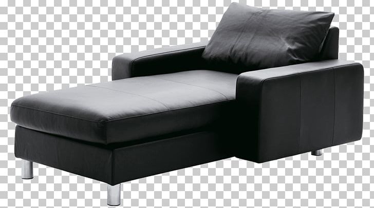 Chaise Longue Sofa Bed Foot Rests Couch Comfort PNG, Clipart, Angle, Bed, Chair, Chaise Longue, Comfort Free PNG Download