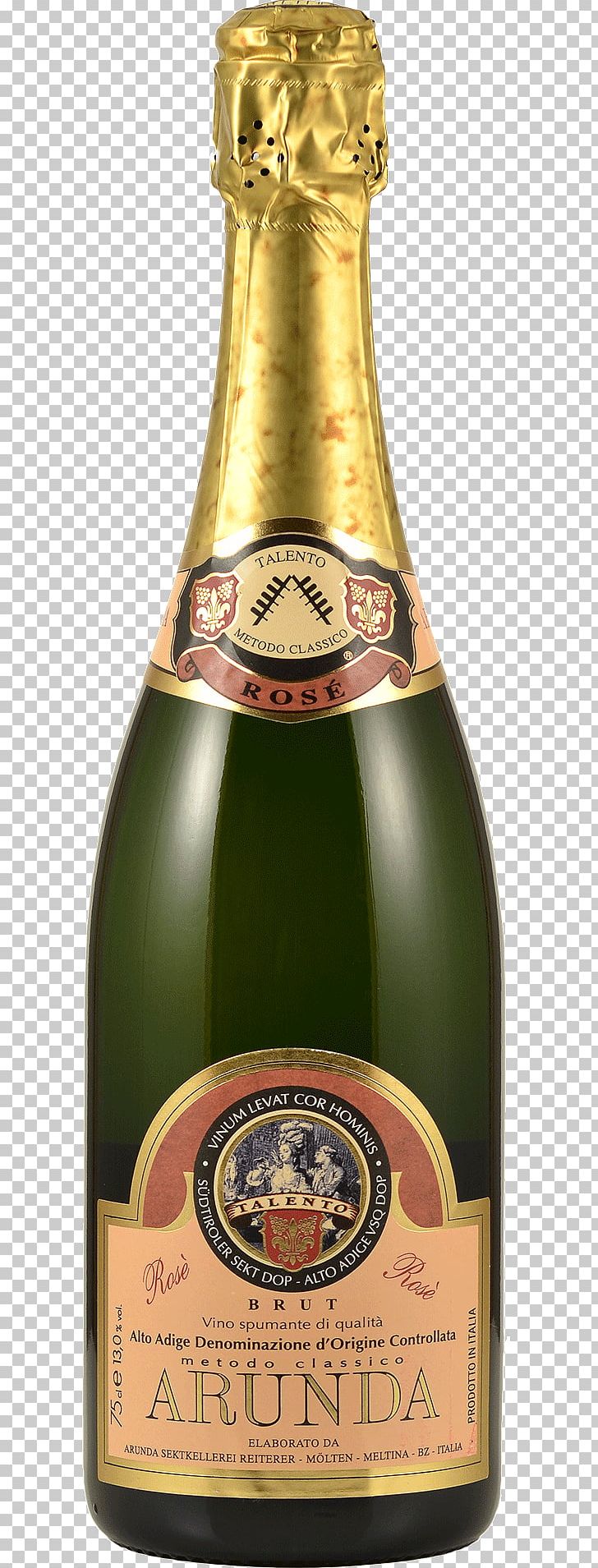 Champagne Arunda Sektkellerei Sparkling Wine PNG, Clipart, Alcoholic Beverage, Bottle, Champagne, Cuvee, Drink Free PNG Download