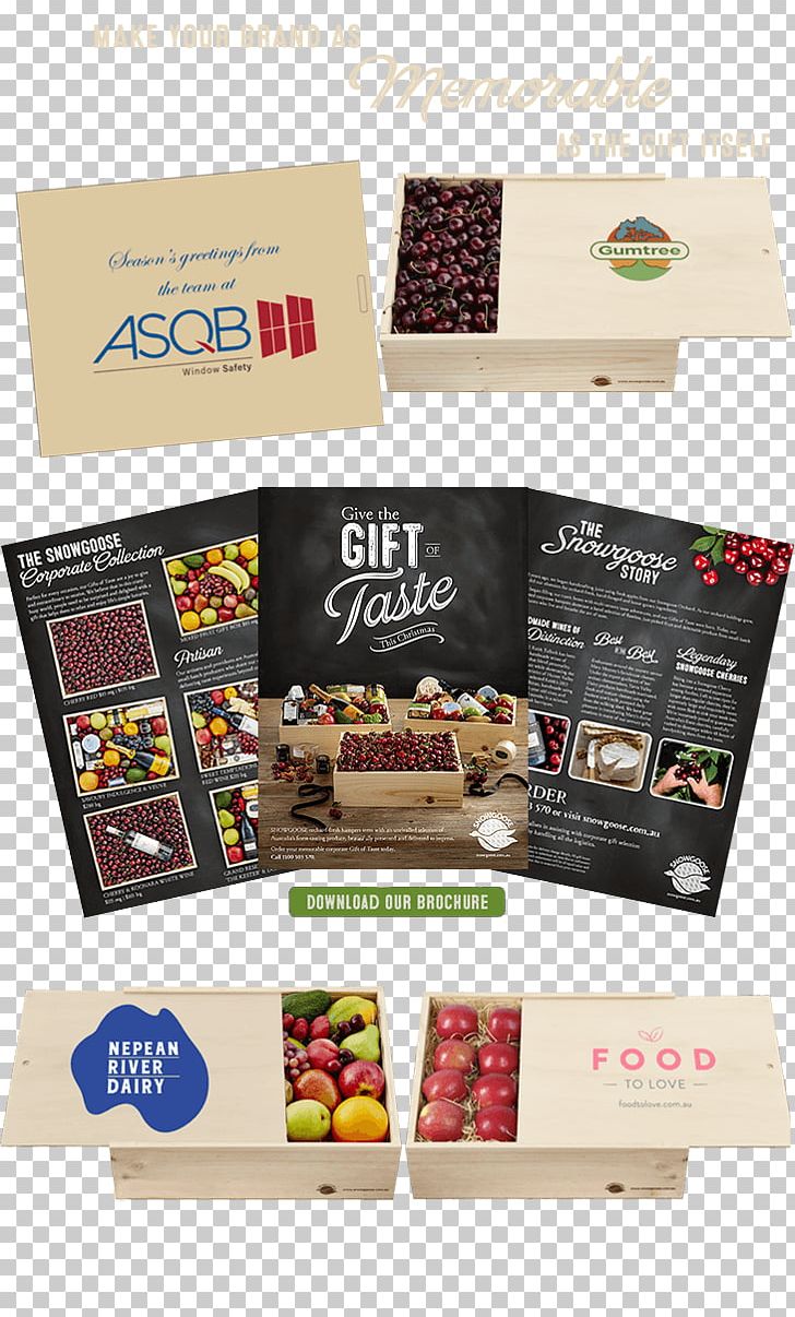 Chocolate Bar Grey Geese Goose Praline Food Gift Baskets PNG, Clipart, Advertising, Anserinae, Basket, Brand, Candy Free PNG Download