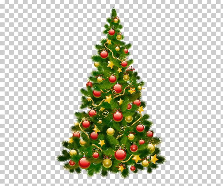 Christmas Ornament Christmas Tree Christmas Decoration PNG, Clipart, Christmas Border, Christmas Decoration, Christmas Decoration Material, Christmas Frame, Christmas Lights Free PNG Download