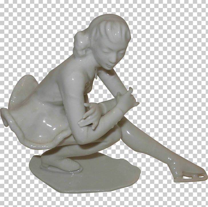 Classical Sculpture Figurine Classicism PNG, Clipart, Classical Sculpture, Classicism, Figurine, Figurine Porcelan, Miscellaneous Free PNG Download