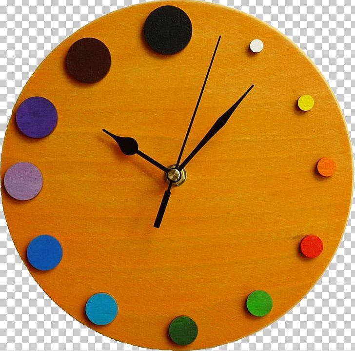 Clock Watch Cartoon PNG, Clipart, Alarm Clock, Cartoon, Cartoon Alarm Clock, Circle, Clock Free PNG Download