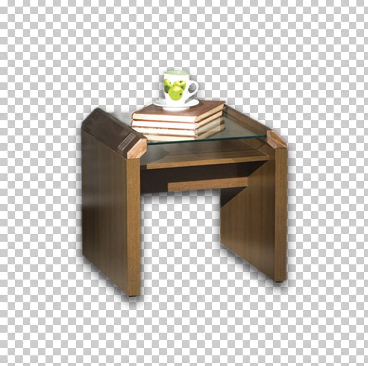 Coffee Tables Angle PNG, Clipart, Aida, Angle, Coffee Table, Coffee Tables, End Table Free PNG Download