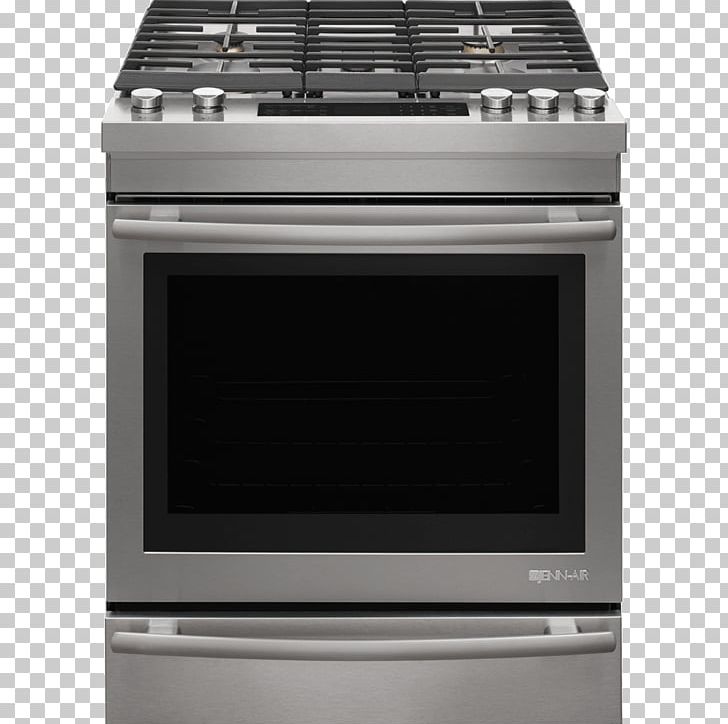 Cooking Ranges Gas Stove Jenn-Air Home Appliance Convection Oven PNG, Clipart, Convection Oven, Cooking Ranges, Drawer, Gas, Gas Stove Free PNG Download