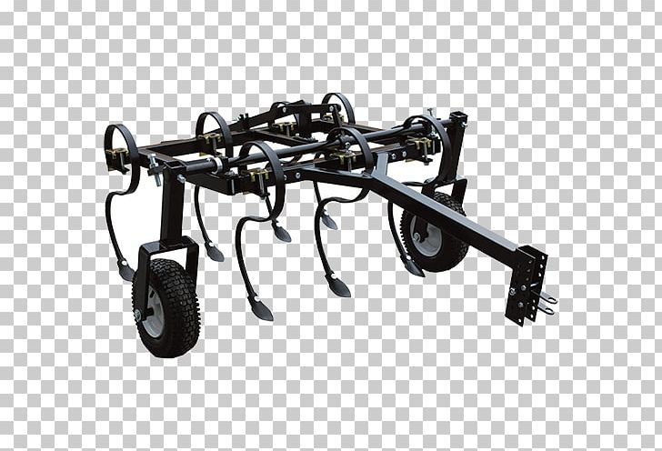 Cultivator Side By Side All-terrain Vehicle Disc Harrow Agriculture PNG, Clipart, Agriculture, Allterrain Vehicle, Atv, Automotive Exterior, Cultivator Free PNG Download