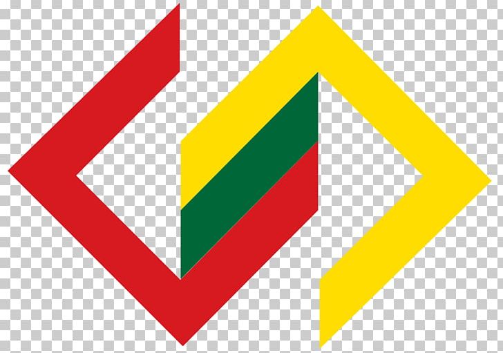 Democratic Labour Party Of Lithuania Political Party Communist Party Of Lithuania Social Democratic Party Of Lithuania PNG, Clipart, Angle, Area, Brand, Communism, Communist Party Free PNG Download