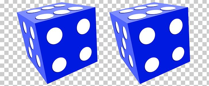 Dice Game PNG, Clipart, Blue, Bunco, Dice, Dice Game, Dices Free PNG Download