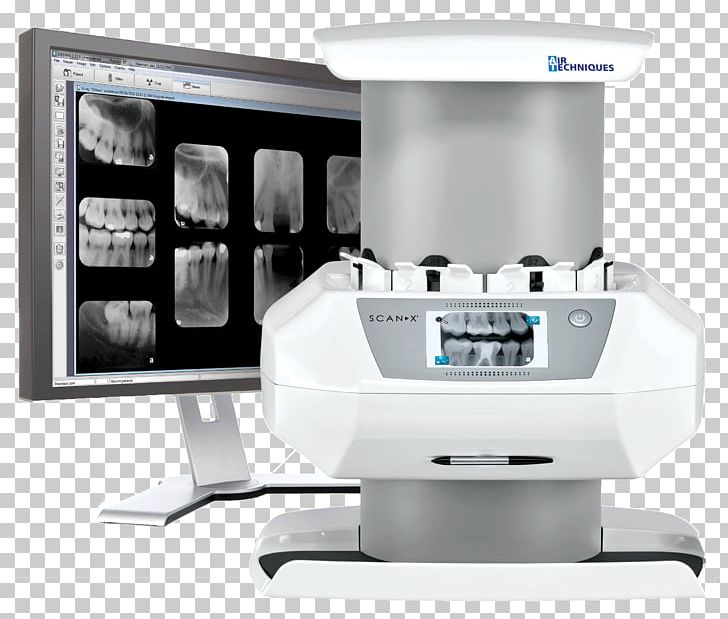 Digital Radiography Scanner X-ray PNG, Clipart, Business, Computer Monitor Accessory, Dental, Dental Radiography, Digital Radiography Free PNG Download