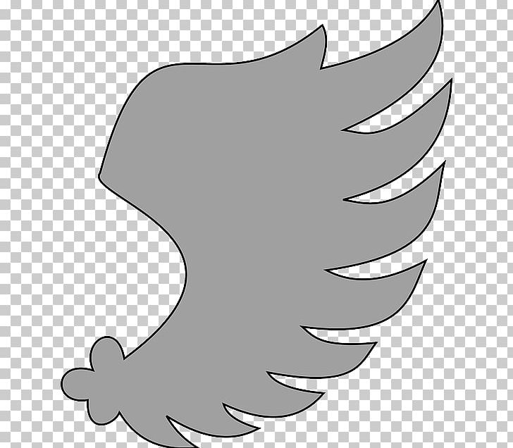 Drawing PNG, Clipart, Art, Beak, Bird, Black, Black And White Free PNG Download
