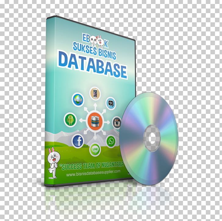 DVD Blu-ray Disc Stock Photography Compact Disc PNG, Clipart, Bluray Disc, Brand, Compact Disc, Computer, Data Free PNG Download
