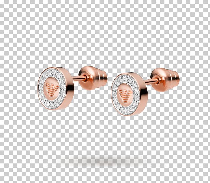 Earring Armani Jewellery Fashion Online Shopping PNG, Clipart, Armani, Body Jewelry, Bracelet, Earring, Earrings Free PNG Download