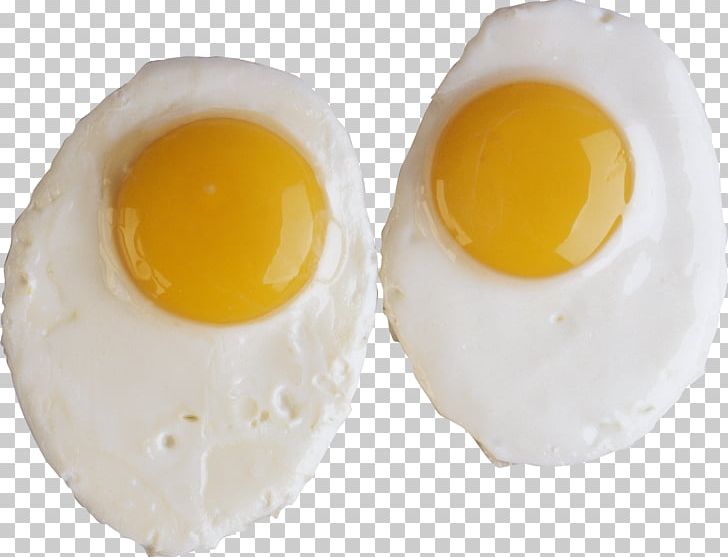 Eggs PNG, Clipart, Eggs Free PNG Download