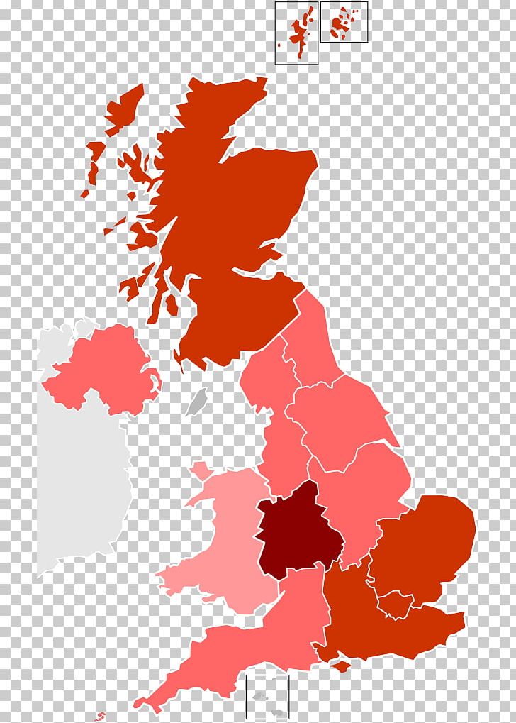 England Stock Photography British Isles Google Maps PNG, Clipart, Area, Art, Blank Map, British Isles, Dot Distribution Map Free PNG Download