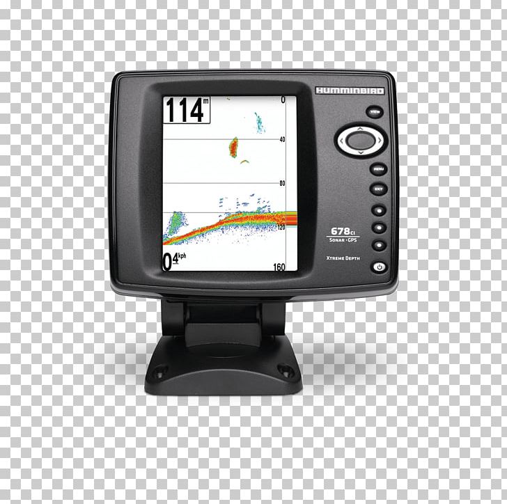 Fish Finders Chartplotter Global Positioning System Display Device Navigation PNG, Clipart, Angling, Chartplotter, Chirp, Display Device, Electronic Device Free PNG Download