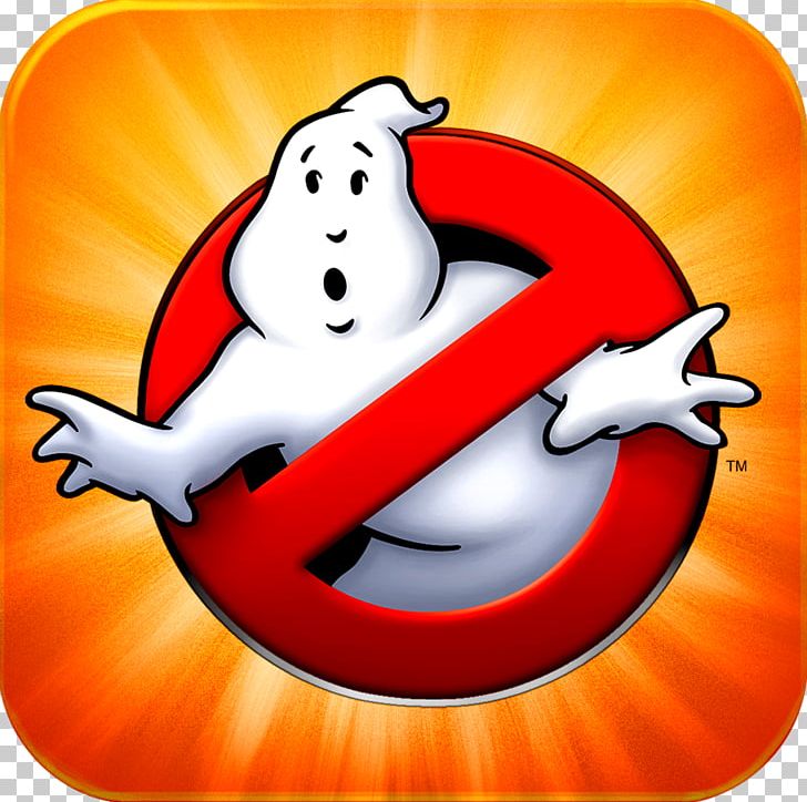 Ghostbusters: The Video Game App Store IPhone PNG, Clipart, Android, Apk, App Store, Art, Augmented Reality Free PNG Download