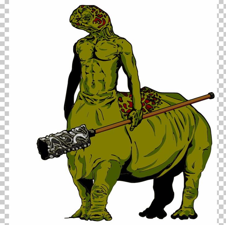 Green Sea Turtle Centaur PNG, Clipart, Carnivoran, Cartoon, Centaur, Centaur Cliparts, Fiction Free PNG Download