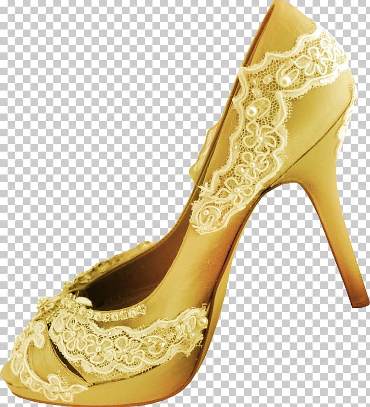 High-heeled Shoe Footwear Sandal Cap PNG, Clipart, Absatz, Basic Pump, Beige, Bridal Shoe, Cap Free PNG Download