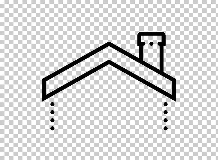 House Roof Real Estate Building PNG, Clipart, Angle, Apartment, Area, Black And White, Building Free PNG Download