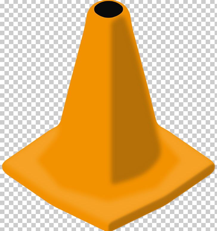 Ice Cream Cones Traffic Cone PNG, Clipart, Angle, Computer Icons, Cone, Cones, Fruit Nut Free PNG Download