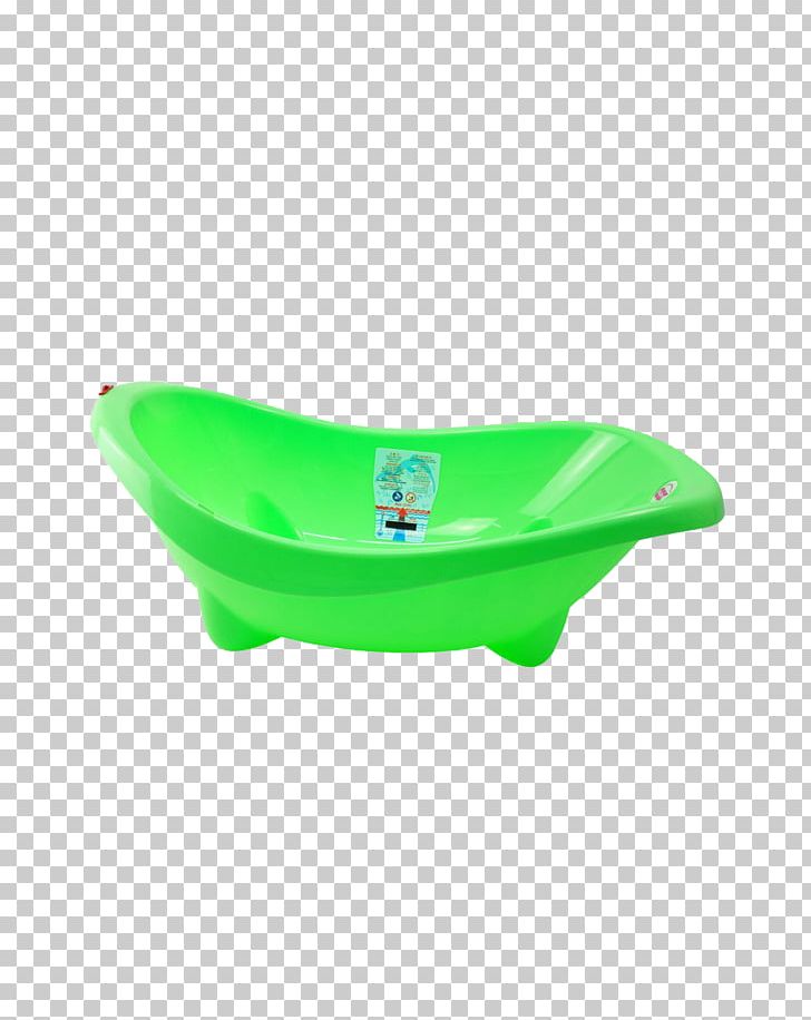 Infant Child Green Bathtub PNG, Clipart, Babies, Baby, Baby Announcement Card, Baby Background, Baby Bath Free PNG Download
