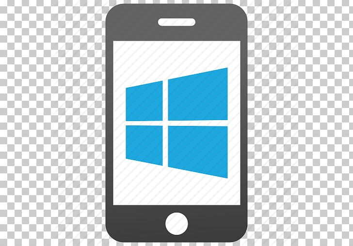 IPhone Microsoft Lumia Windows Phone Computer Icons PNG, Clipart, Brand, Communication, Communication Device, Gadget, Ios Free PNG Download