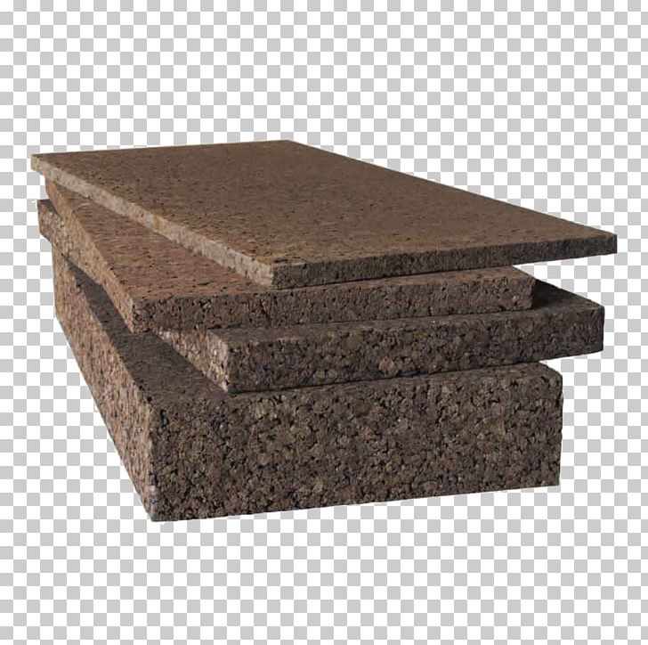 Isolamendu Termiko Cork Soundproofing Insulator Architectural Engineering PNG, Clipart, Architectural Engineering, Building Insulation, Building Insulation Materials, Cork, Dielectric Free PNG Download