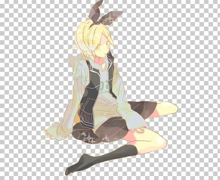 Kagamine Rin/Len Vocaloid 2 Art PNG, Clipart, Anime, Art, Costume, Deviantart, Dress Free PNG Download