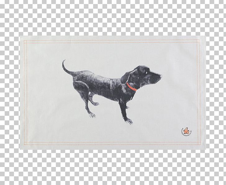 Labrador Retriever Tote Bag Dog Breed Sporting Group PNG, Clipart, Accessories, Bag, Beige, Black Lab, Carnivoran Free PNG Download