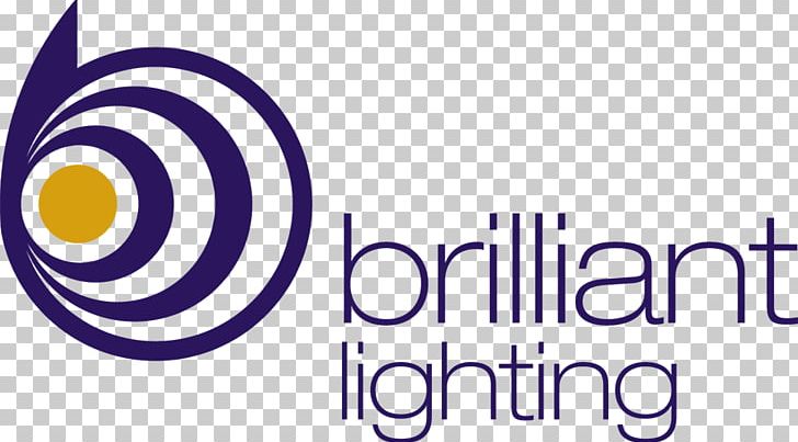 Lighting Designer Logo Intelligent Lighting PNG, Clipart, Architectural Engineering, Area, Brand, Bright Future, Circle Free PNG Download