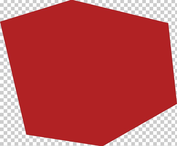 Line Angle PNG, Clipart, Angle, Art, Line, Rectangle, Red Free PNG Download