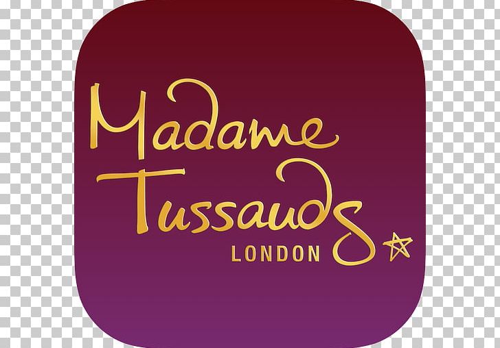 Madame Tussauds London Baker Street Madame Tussauds New York The Original Tour PNG, Clipart, Baker Street, Brand, Bus, City Sightseeing, Logo Free PNG Download