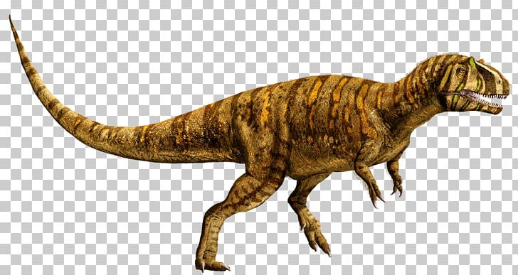 Metriacanthosaurus Suchomimus Microceratus Jurassic Park Baryonyx PNG, Clipart, Animal Figure, Art, Carnivore, Colin Trevorrow, Dinosaur Free PNG Download