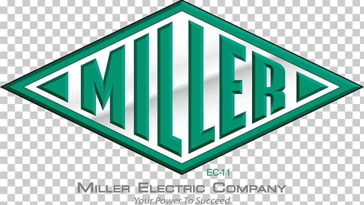 Miller Electric Company Mardant Electrical Construction Co Electrical Contractor PNG, Clipart, Angle, Architectural Engineering, Area, Brand, Business Free PNG Download