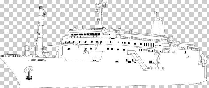 Motor Ship Water Transportation Naval Architecture Passenger Ship PNG, Clipart, Architecture, Ferry, Line, Line Art, Mode Of Transport Free PNG Download