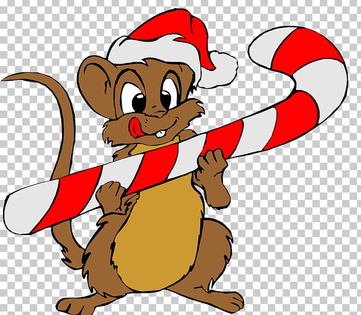 Mouse Christmas Mice Christmas Day GIF PNG, Clipart, Animal Figure, Animals, Artwork, Carnivoran, Chipmunk Free PNG Download