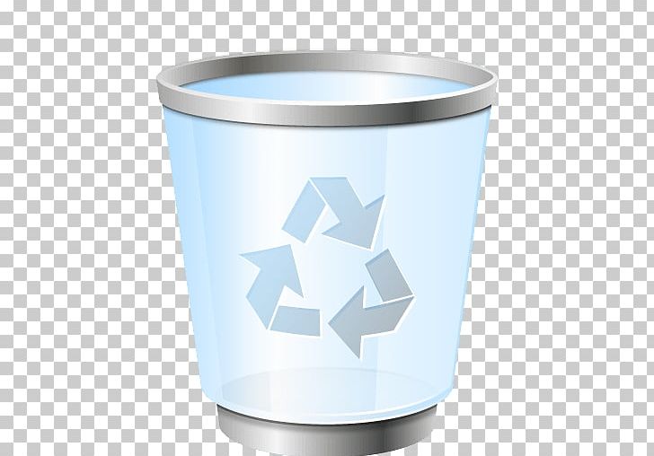 Mug Cup PNG, Clipart, Alarm, Bedwetting, Cup, Drinkware, Exclusive Free PNG Download