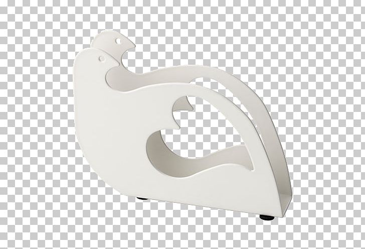 Napkin Holder Paper IKEA Kitchen PNG, Clipart, Angle, Bao, Facial Tissue, Food Plate, Furniture Free PNG Download