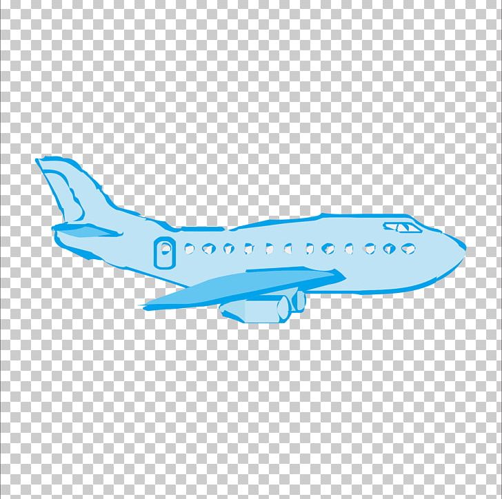 Narrow-body Aircraft Wide-body Aircraft Airline Flap PNG, Clipart, Aerospace Engineering, Aircraft Design, Aircraft Route, Airplane, Air Travel Free PNG Download