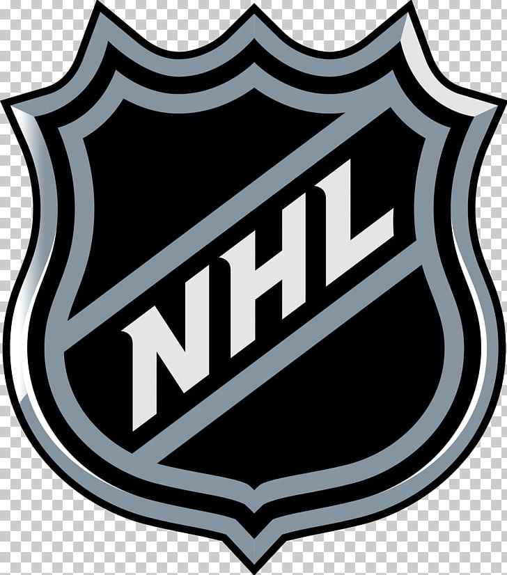 National Hockey League Chicago Blackhawks Montreal Canadiens Stanley Cup Finals Boston Bruins PNG, Clipart, American Football Team, Black And White, Boston Bruins, Brand, Chicago Blackhawks Free PNG Download