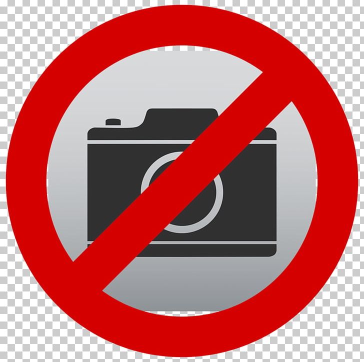 No Symbol Photography Sign PNG, Clipart, Brand, Camera, Camera Flashes, Circle, Computer Icons Free PNG Download