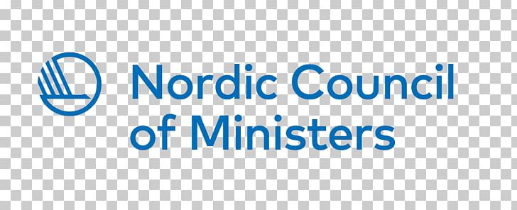 Nordic Countries Baltic States Nordic Council Nordic Edge Expo 2018 Nordic-Baltic Eight PNG, Clipart, Area, Baltic, Baltic States, Blue, Brand Free PNG Download