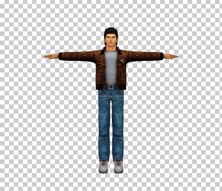 Outerwear Male Figurine PNG, Clipart, Arm, Figurine, Joint, Male, Mtl Free PNG Download