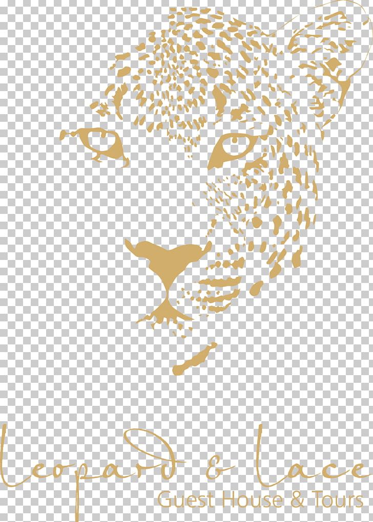 Pantanal Leopard Jaguar Cheetah Cat PNG, Clipart, Accommodation, Animal, Animals, Art, Backpacker Hostel Free PNG Download